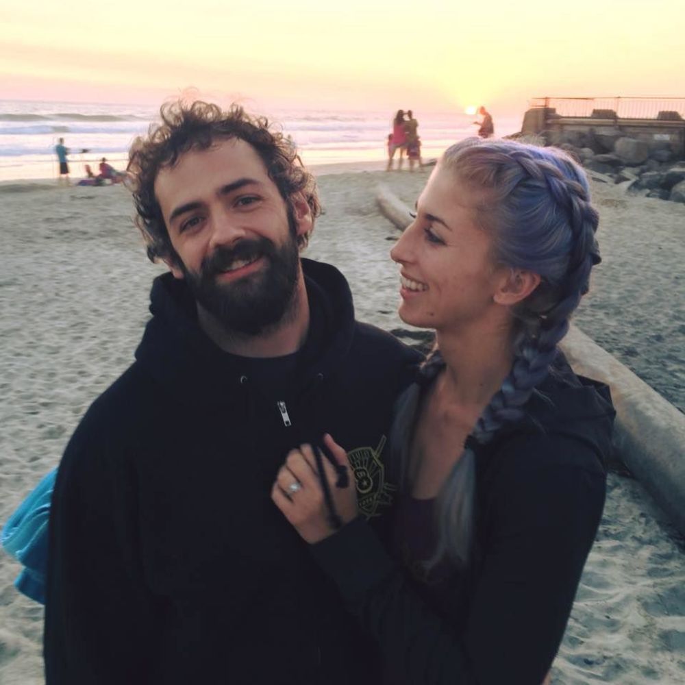 Meet your Posher, Bryttney