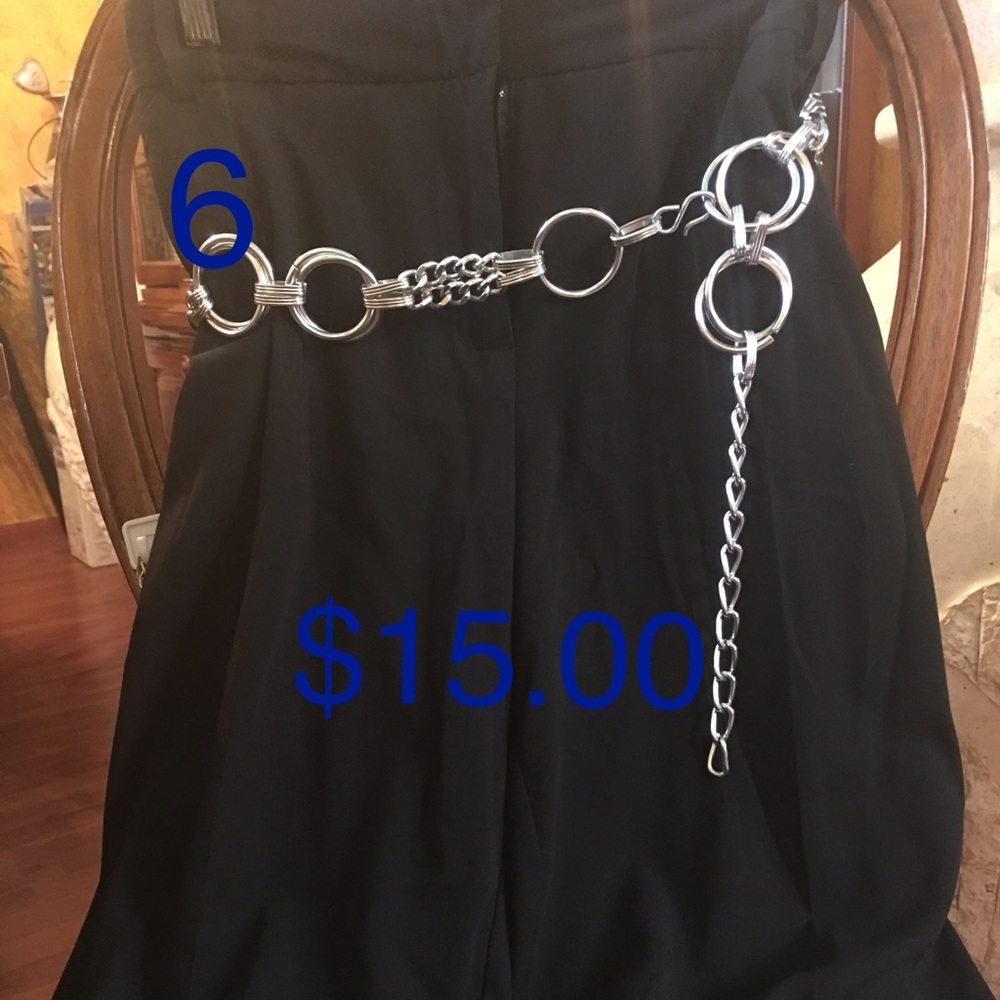 Long black short