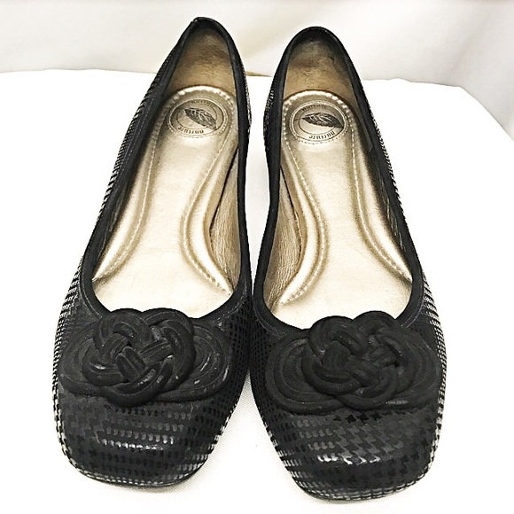 NURTURE flats - Picture 2 of 4