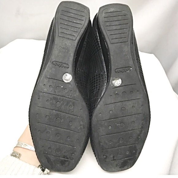 NURTURE flats - Picture 4 of 4