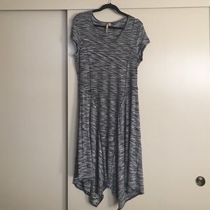 Comfy Dress