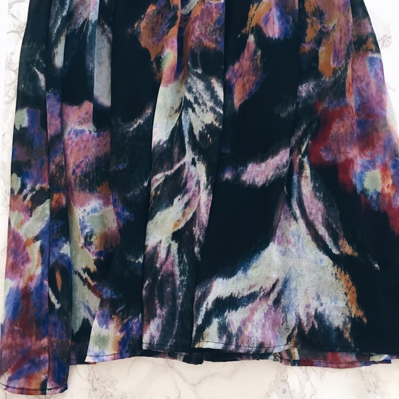 URBAN OUTFITTERS DRESS - Picture 2 of 3