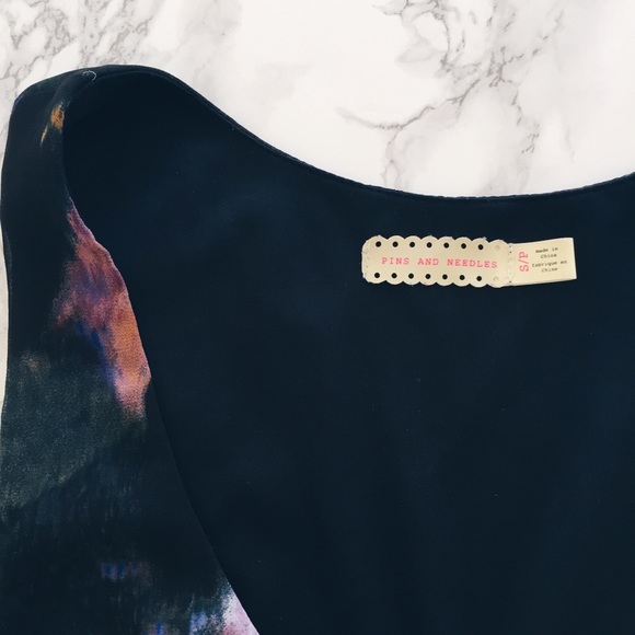 URBAN OUTFITTERS DRESS - Picture 3 of 3