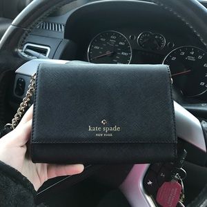 kate spade