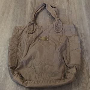 Marc by Marc Jacobs Pretty Nylon Medium Tate Tote