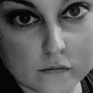 Meet your Posher, Jodie