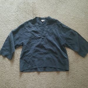 Gap dress shirt