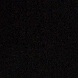 Meet your Posher, Sean