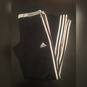 Adidas All-Star Track Pants