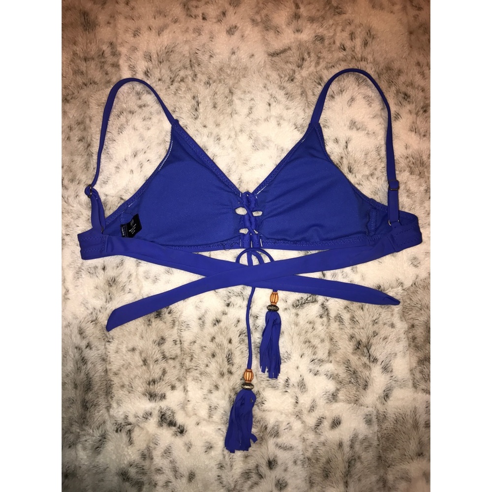 ❌SOLD❌ - Picture 2 of 3