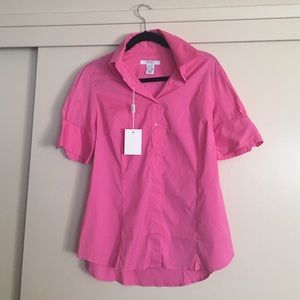Gant Blouse