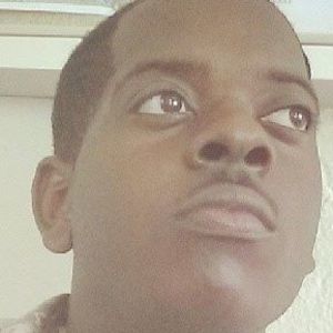 Meet your Posher, Malcolm