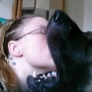 Meet your Posher, Meredith