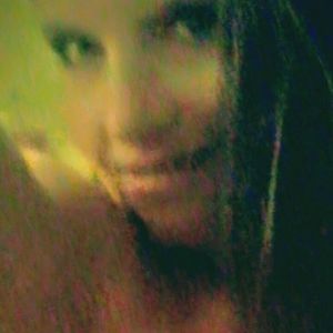 Meet your Posher, Joey