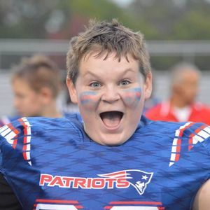 Meet your Posher, Cara