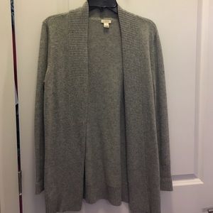J.Crew Sweater