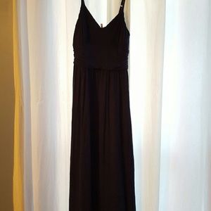 Victoria's Secret Maxi Dress