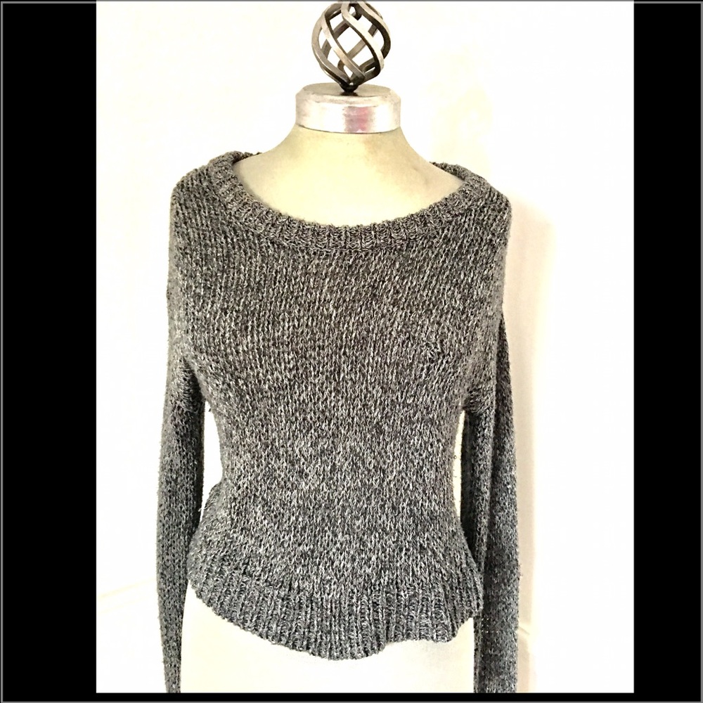 Women's Sweaters Size M
