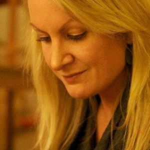 Meet your Posher, Mimi