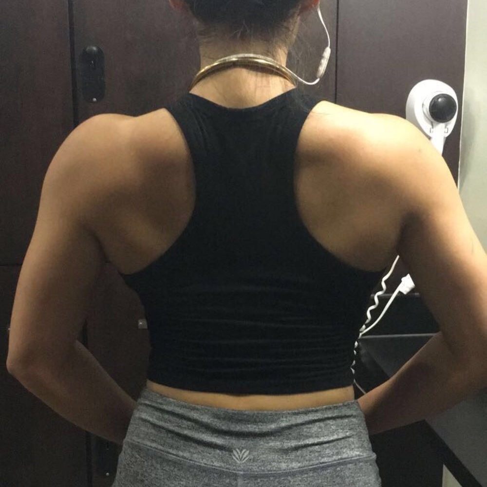 Hello 💁🏻 - Picture 3 of 3