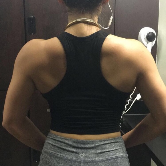 Hello 💁🏻 - Picture 3 of 3