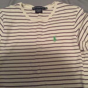 Ralph Lauren shirt