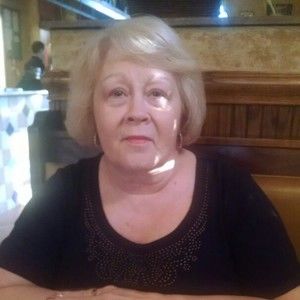 Meet your Posher, Joyce