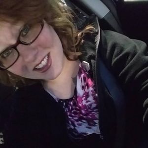 Meet your Posher, Christian