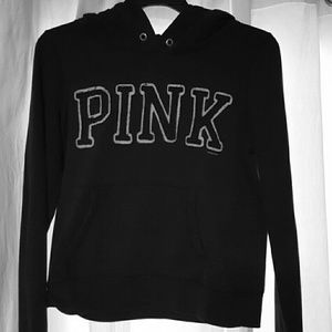 PINK sweatshirt