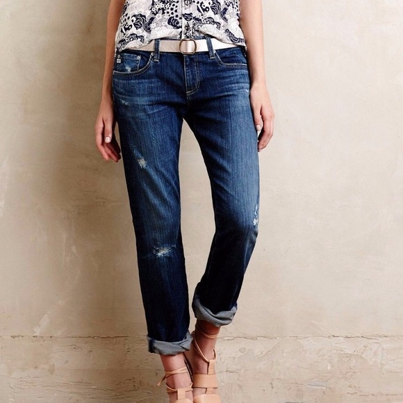 ag tomboy relaxed straight