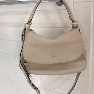 Kate Spade Cobble Hill bag