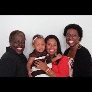 Meet your Posher, Shelly