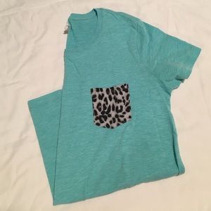 Victoria's Secret PINK Tee