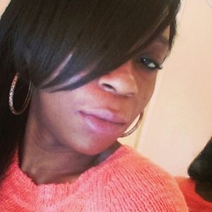 Meet your Posher, Star