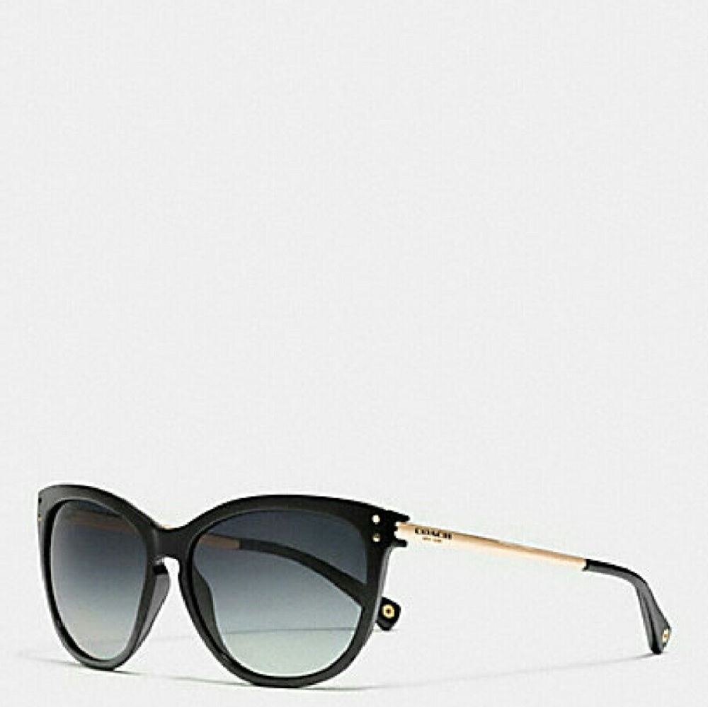 Coach Womens Sunglasses