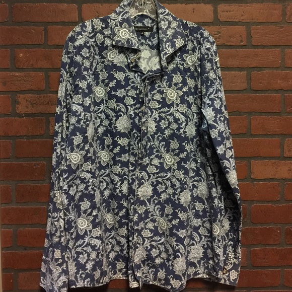 Men's Bogosse - Picture 1 of 3