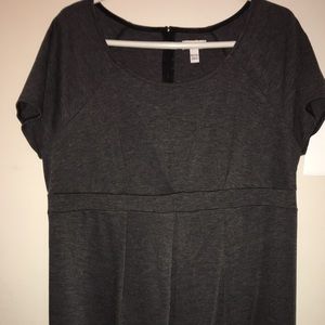 Lizlange Maternity dress