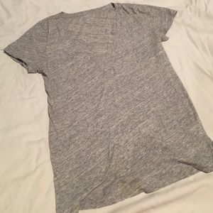 J.Crew Vintage Cotton Tee