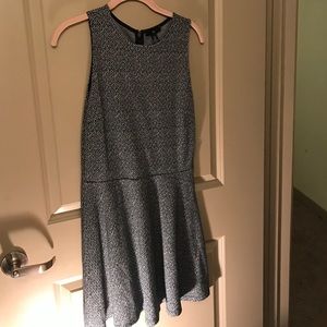 Gap Knit Professional Dress!