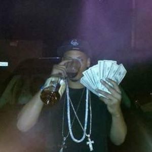 Meet your Posher, Walter