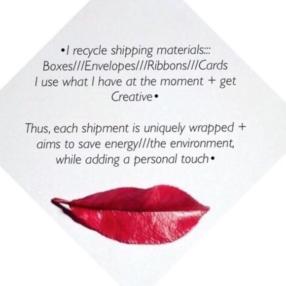 . IG @mickey.mcfierce - Picture 2 of 4