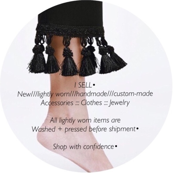 . IG @mickey.mcfierce - Picture 4 of 4