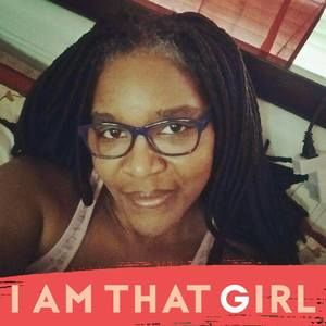 Meet your Posher, Saun