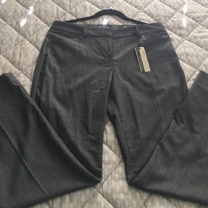 Express Pants
