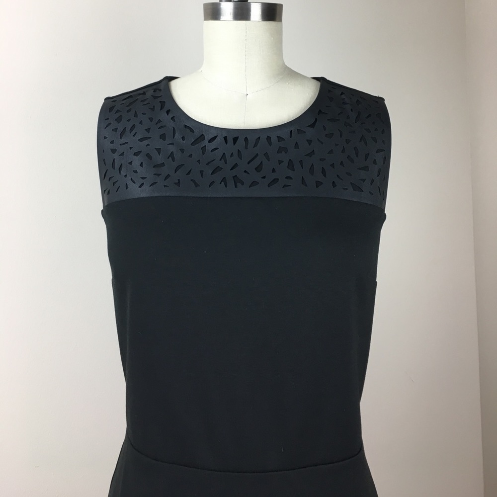 Ann Taylor Never Worn LBD
