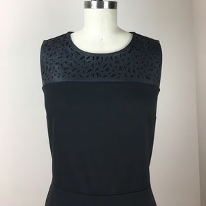 Ann Taylor Never Worn LBD