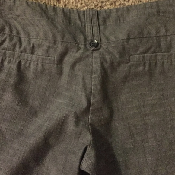 Sharp Dress Pants ❤ - Picture 4 of 4