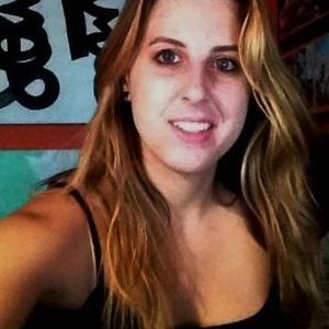 Meet your Posher, Bridget