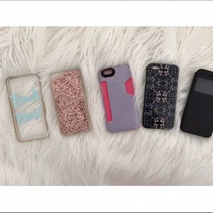 iPhone 6s cases