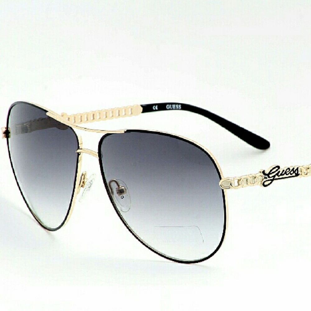 Women's Guess Sunglasses